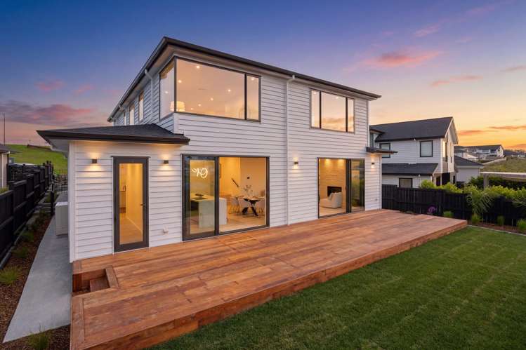6 Pekanga Road Silverdale_30