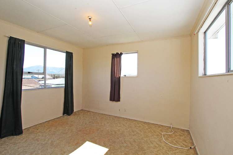 46 King Edward Street Motueka_16