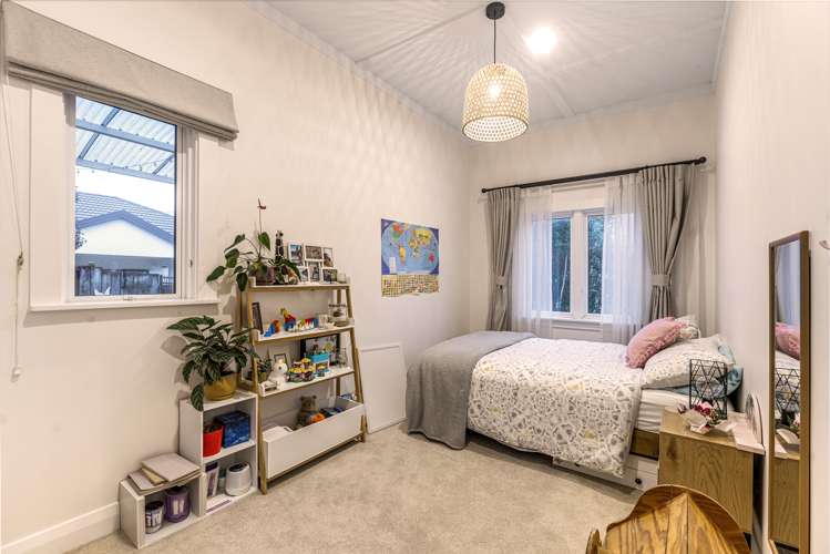 376 Ellerslie-Panmure Highway Mount Wellington_9