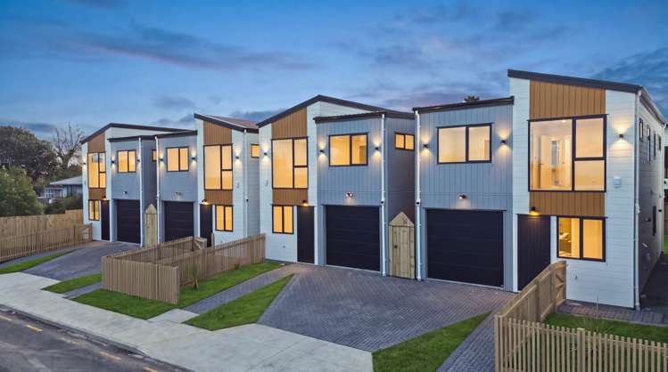 Lot 5/19 Scotts Road Manurewa East_21