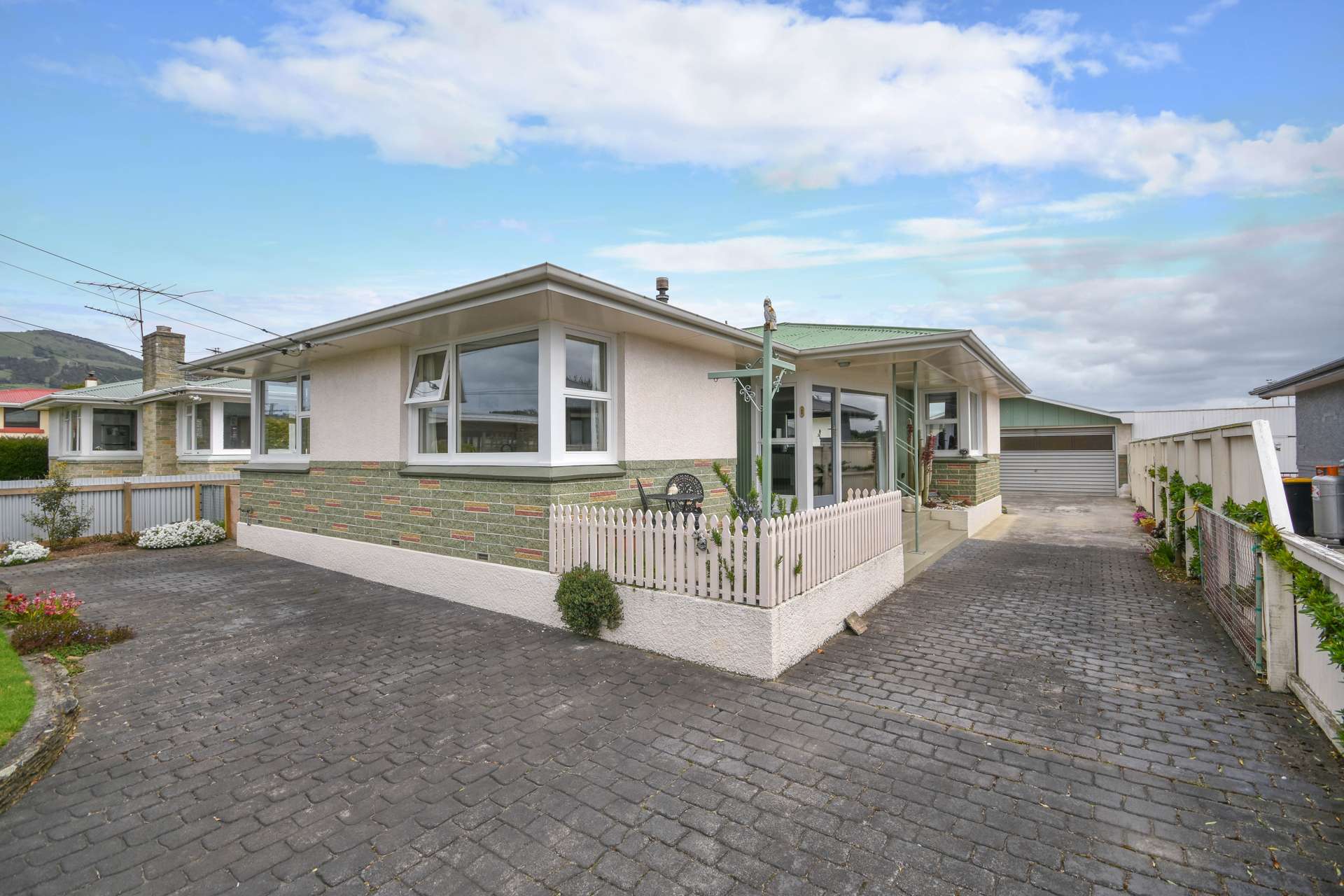 30 Shaw Street Mosgiel_0