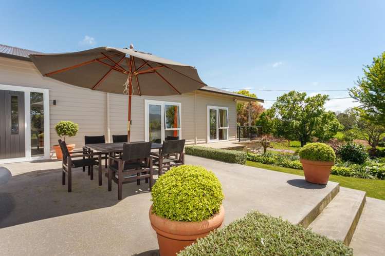 220 Waiomou Road, Okoroire Tirau_19