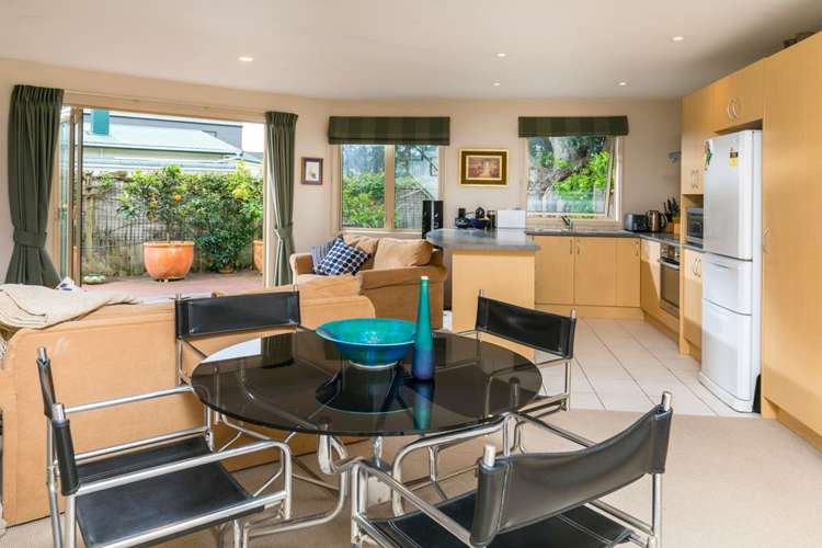 34a Waiwera Road Waiwera_4