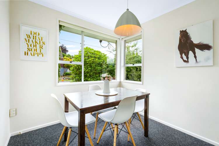 99 Hall Road Sawyers Bay_7