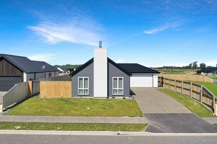 17 Kilphin Street Elgin_39