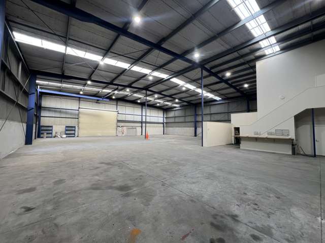 138 Hugo Johnston Drive Penrose_1