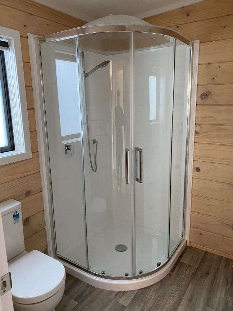 1/12a Dallinghoe Crescent Milford_8