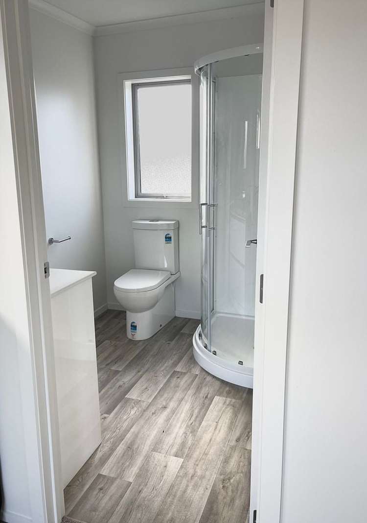 56 Horotiu Road Horotiu_6