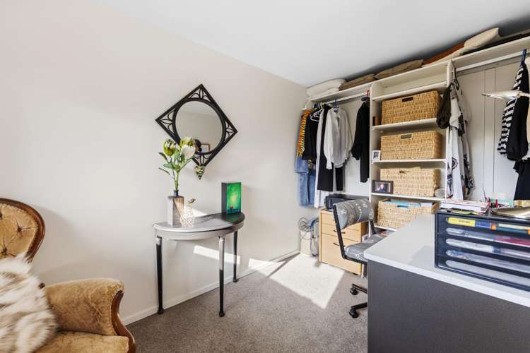 32C Augusta Street Redcliffs_13