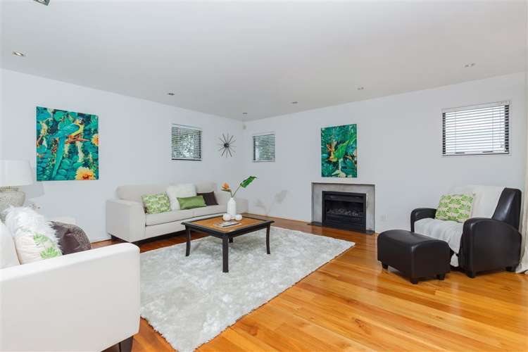 7 Wallingford Street Grey Lynn_10