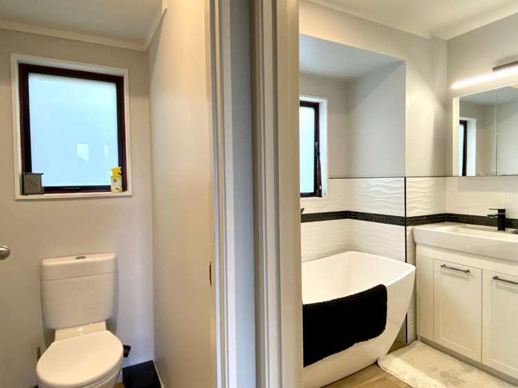 63 Meander Drive Welcome Bay_19