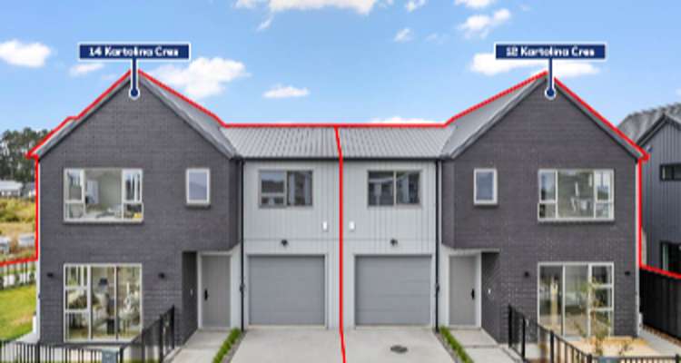 12 Kartolina Crescent_0