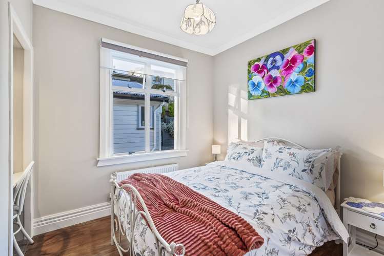 2 Ratanui Road Paraparaumu_12