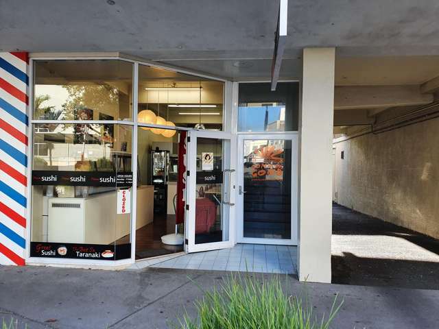13 Brougham Street New Plymouth City_1