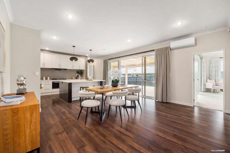 59 Ridgedale Road Silverdale_9