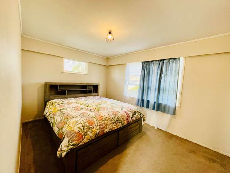 5 Bellfield Road Opaheke_11