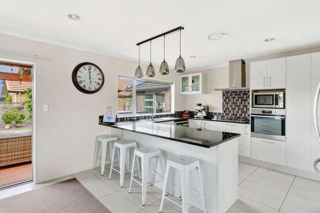 10 Kingdon Street Leamington_4