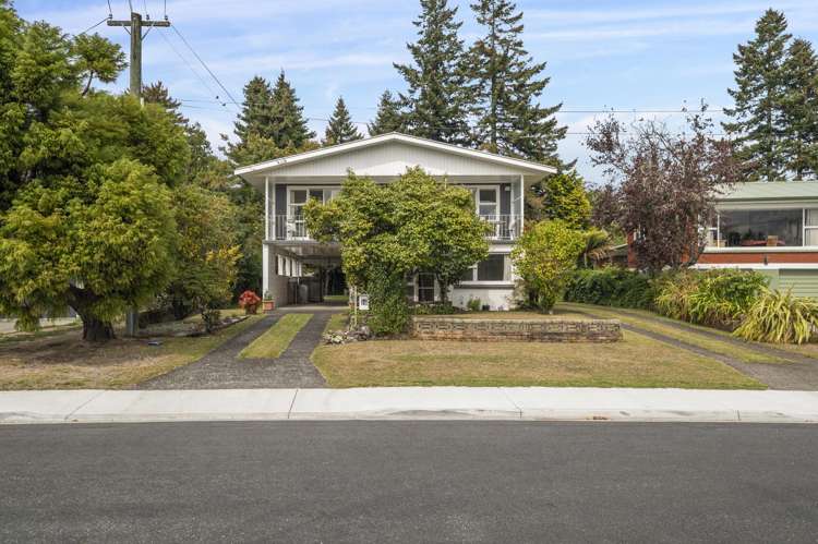 19 Darroch Street Fairy Springs_20