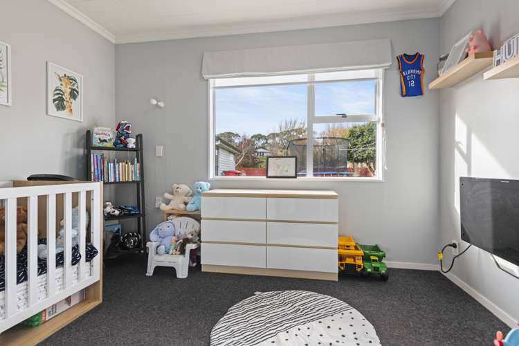 51 Norbiton Road Foxton_9