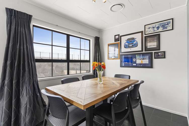 19 Barbados Drive Unsworth Heights_7