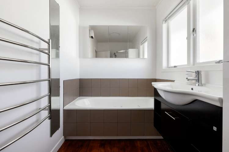 3 Kings Crescent Cambridge_12