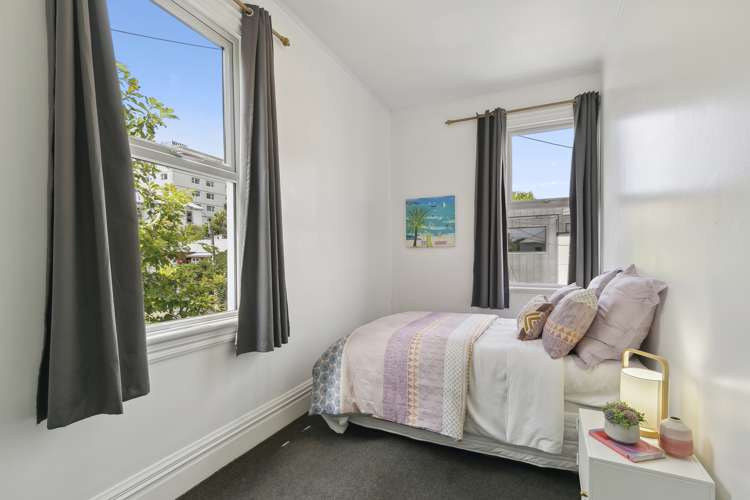 104 Webb Street Te Aro_12