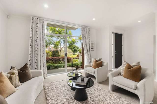 10 Baber Drive Stonefields_3