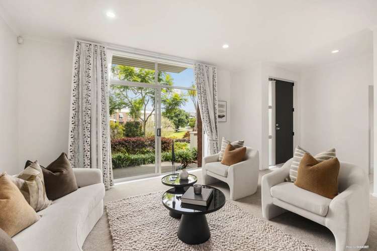 10 Baber Drive Stonefields_2