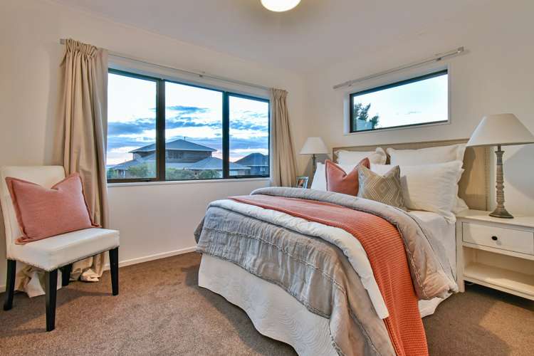 70 Eugenia Rise Totara Heights_11