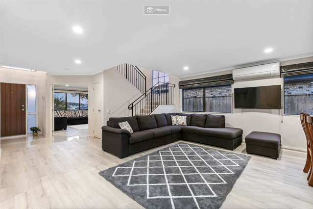 65 Skelligs Drive Flat Bush_2