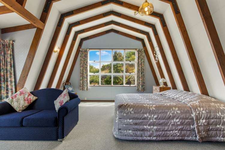 6 Coulson Place Alexandra_15