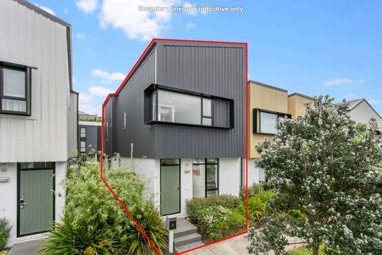 38 Tahuhu Road_0