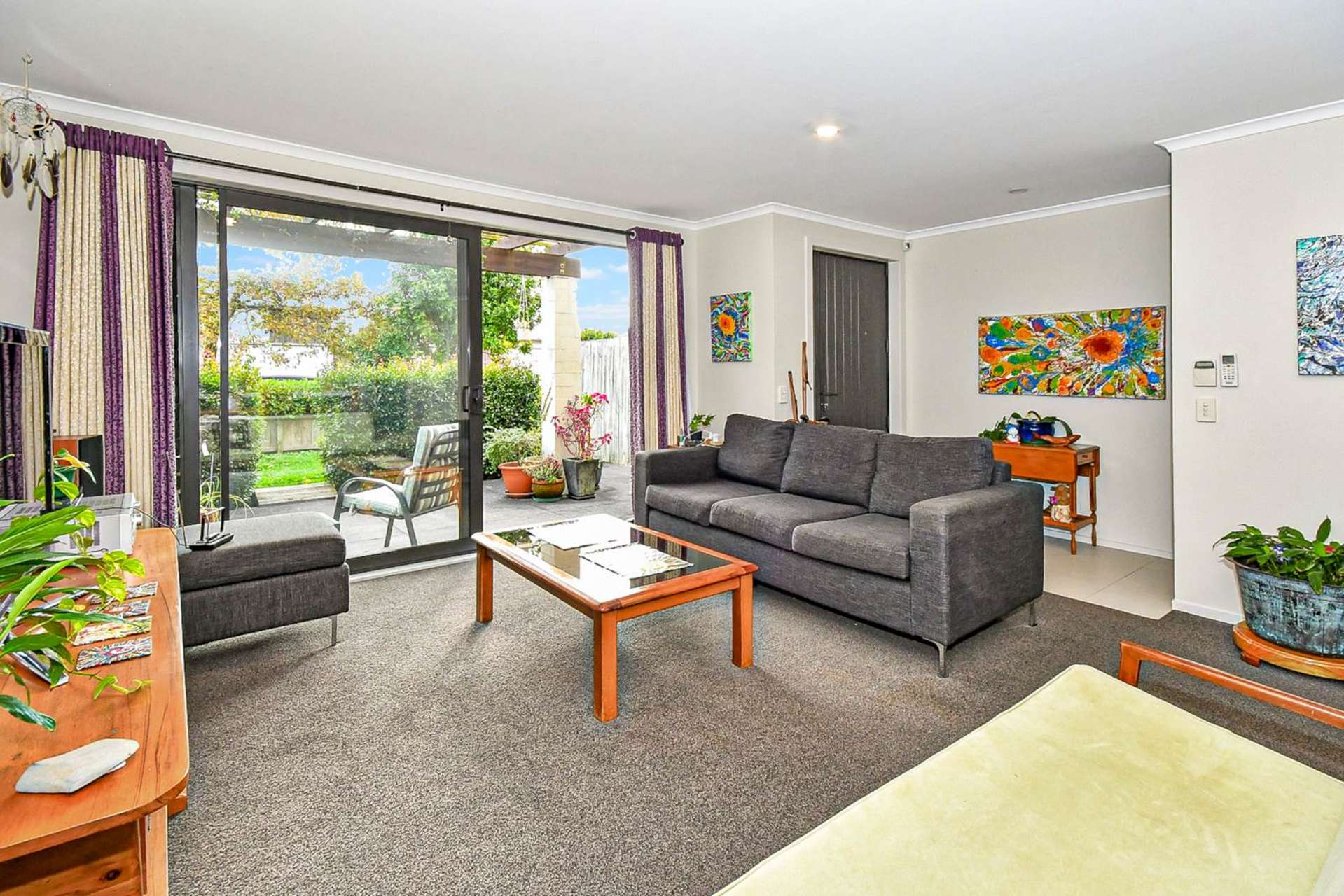 47 Popokatea Drive Takanini_0