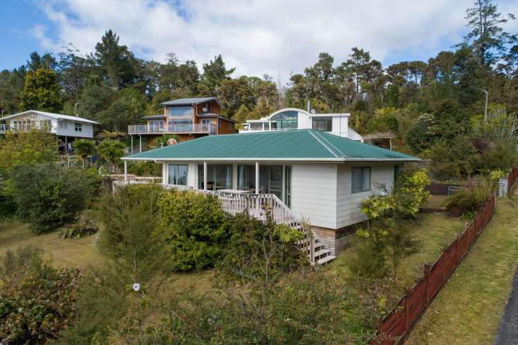 52 Hinemoa Terrace Tairua_12