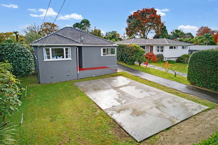 45 High Street Glenholme_32
