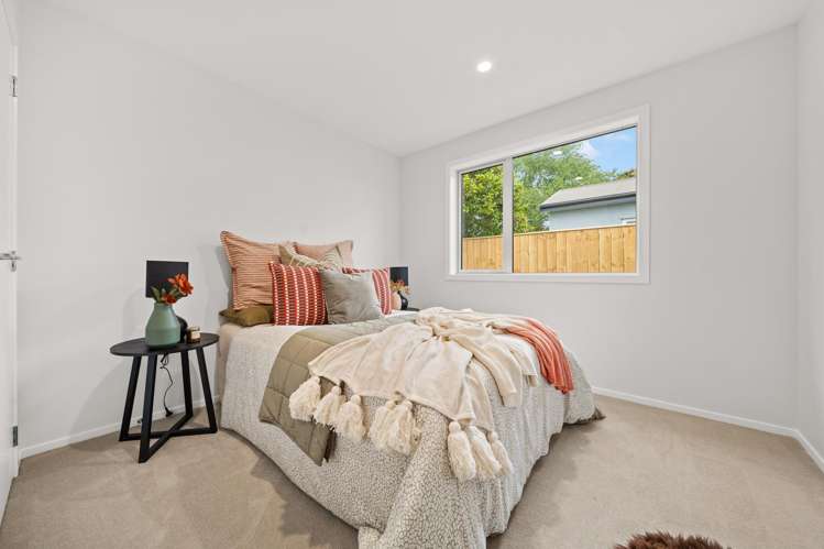 63 Sir Bob Charles Drive Masterton_13