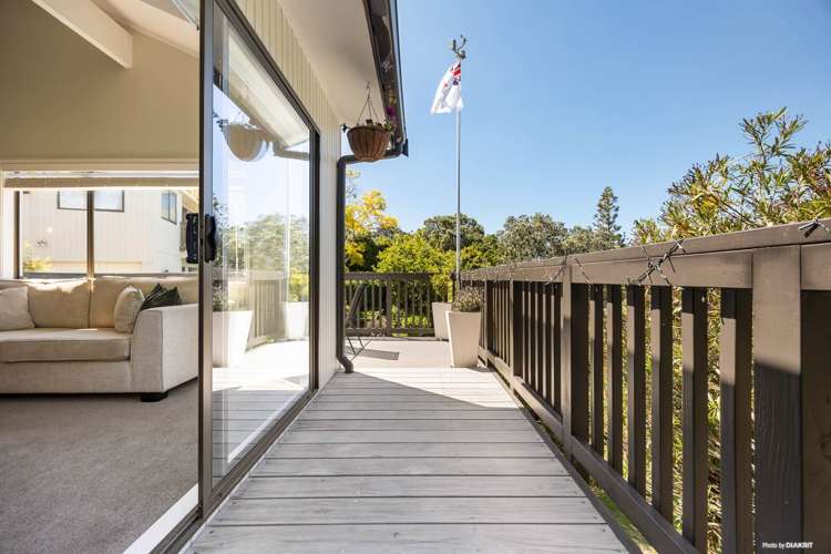 18A Rapallo Place Farm Cove_5