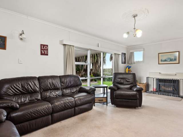 208 Scott Street Redwoodtown_3