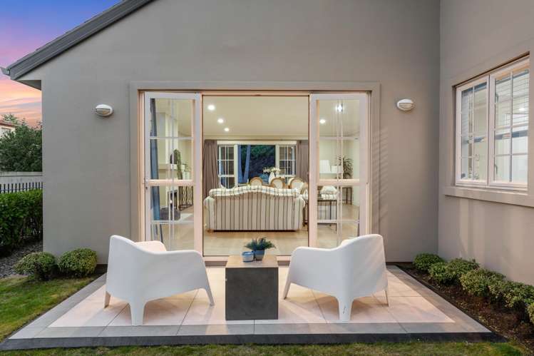 195 Gillies Avenue Epsom_14