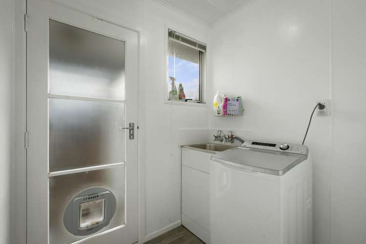 1 Pickett Place Waihi_14