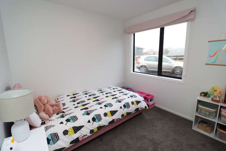 86b Weston Road Weston_17