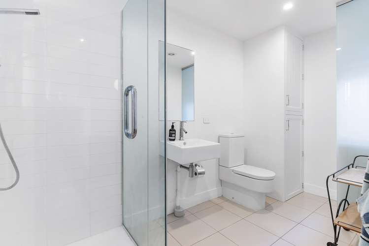 38 Arthur Street Freemans Bay_18
