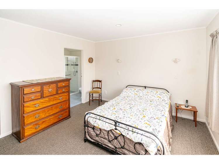 23a Fairway Drive Kerikeri_12