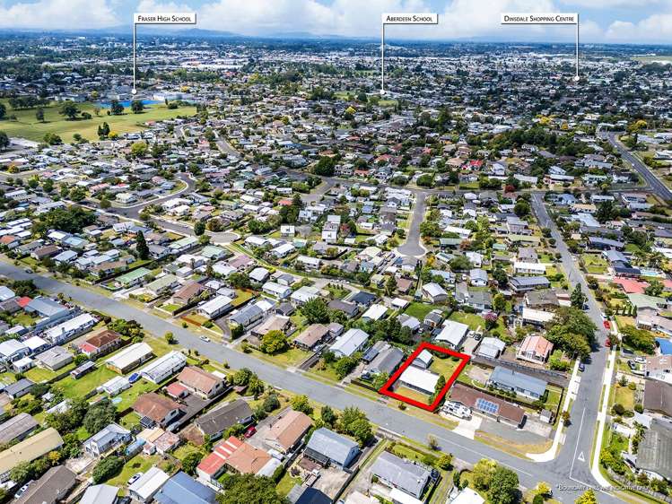 55 Rodney Street Nawton_25