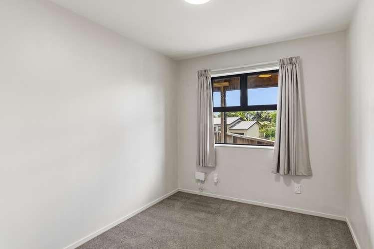 3 Vera Lane Paraparaumu_25