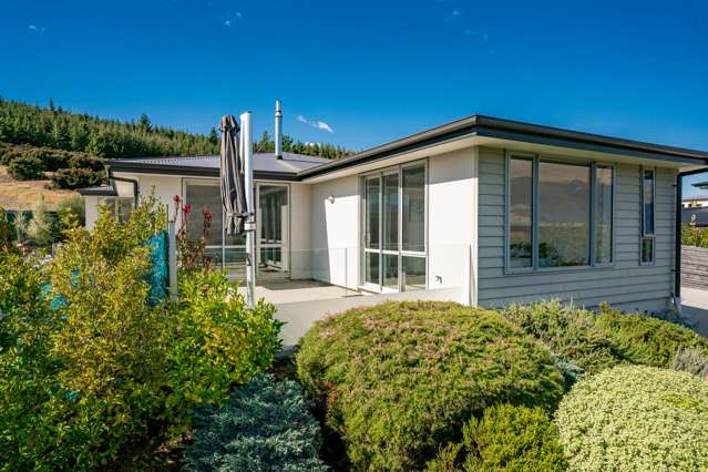 3 Clearview Street Wanaka_2