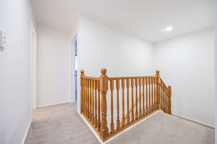 14 Sandy Lane Avondale_14