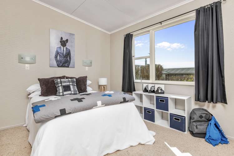 19 Puriri Crescent Masterton_14