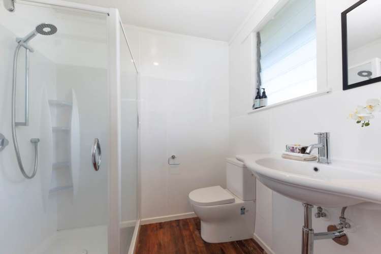 2/49 Miro Street New Lynn_7