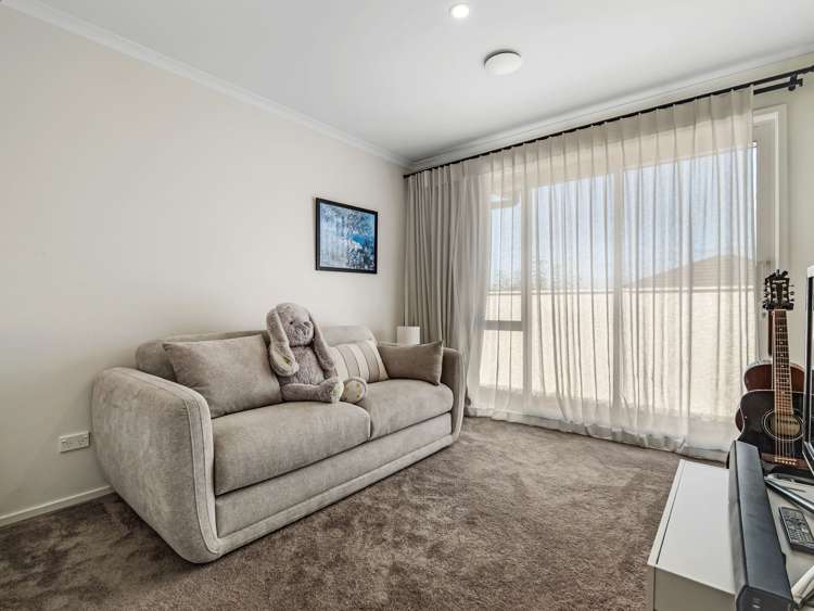 25 Northwood Close Warkworth_21